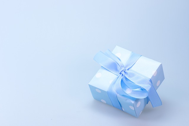 Het perfecte kraamcadeau voor een meisje: inspiratie en ideeën